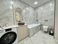 2-комнатная квартира · 45 м² · 7/9 этаж, Е 511 38 за 250 000 ₸ в Астане, Есильский р-н — фото 8