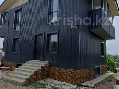 Жеке үй · 4 бөлме · 220 м² · 10 жүзд., Подхоз СЦК 50Б, бағасы: 27 млн ₸ в Усть-Каменогорске