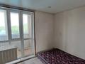 Жеке үй · 4 бөлме · 220 м² · 10 жүзд., Подхоз СЦК 50Б, бағасы: 27 млн ₸ в Усть-Каменогорске — фото 11