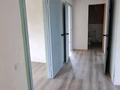 Жеке үй · 4 бөлме · 220 м² · 10 жүзд., Подхоз СЦК 50Б, бағасы: 27 млн ₸ в Усть-Каменогорске — фото 12