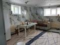 Жеке үй · 4 бөлме · 220 м² · 10 жүзд., Подхоз СЦК 50Б, бағасы: 27 млн ₸ в Усть-Каменогорске — фото 14