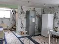 Жеке үй · 4 бөлме · 220 м² · 10 жүзд., Подхоз СЦК 50Б, бағасы: 27 млн ₸ в Усть-Каменогорске — фото 15