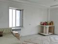 Жеке үй · 4 бөлме · 220 м² · 10 жүзд., Подхоз СЦК 50Б, бағасы: 27 млн ₸ в Усть-Каменогорске — фото 2