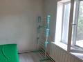 Жеке үй · 4 бөлме · 220 м² · 10 жүзд., Подхоз СЦК 50Б, бағасы: 27 млн ₸ в Усть-Каменогорске — фото 5