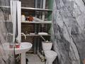 Жеке үй · 4 бөлме · 220 м² · 10 жүзд., Подхоз СЦК 50Б, бағасы: 27 млн ₸ в Усть-Каменогорске — фото 6