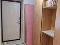 Жеке үй · 4 бөлме · 220 м² · 10 жүзд., Подхоз СЦК 50Б, бағасы: 27 млн ₸ в Усть-Каменогорске — фото 7