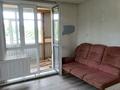Жеке үй · 4 бөлме · 220 м² · 10 жүзд., Подхоз СЦК 50Б, бағасы: 27 млн ₸ в Усть-Каменогорске — фото 8