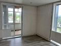 Жеке үй · 4 бөлме · 220 м² · 10 жүзд., Подхоз СЦК 50Б, бағасы: 27 млн ₸ в Усть-Каменогорске — фото 9
