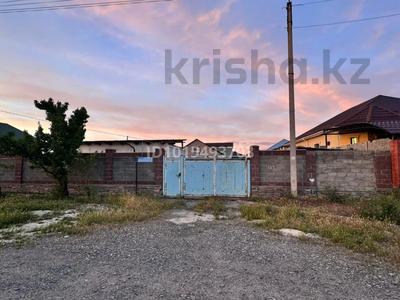 Жер телімі · 8 сотық, Арай-2 ш/а., Мкр Арай-2 Тайбурыл 154 — За 8 микрорайоном, бағасы: 25 млн ₸ в Таразе, мкр Арай-2
