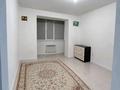 2-комнатная квартира · 71 м² · 1/5 этаж, Нур Актобе, Бопай Ханым 44 за 23 млн ₸ — фото 3