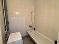 2-комнатная квартира · 71 м² · 1/5 этаж, Нур Актобе, Бопай Ханым 44 за 23 млн ₸ — фото 8