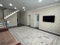 Отдельный дом · 4 комнаты · 150 м² · 4.5 сот., Капана Мусина за 60 млн ₸ в Уральске — фото 2