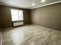 Отдельный дом · 4 комнаты · 150 м² · 4.5 сот., Капана Мусина за 60 млн ₸ в Уральске — фото 11