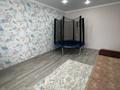 Отдельный дом · 4 комнаты · 150 м² · 4.5 сот., Капана Мусина за 60 млн ₸ в Уральске — фото 14