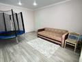 Отдельный дом · 4 комнаты · 150 м² · 4.5 сот., Капана Мусина за 60 млн ₸ в Уральске — фото 16
