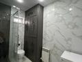 Отдельный дом · 4 комнаты · 150 м² · 4.5 сот., Капана Мусина за 60 млн ₸ в Уральске — фото 17