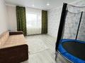 Отдельный дом · 4 комнаты · 150 м² · 4.5 сот., Капана Мусина за 60 млн ₸ в Уральске — фото 18