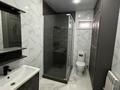 Отдельный дом · 4 комнаты · 150 м² · 4.5 сот., Капана Мусина за 60 млн ₸ в Уральске — фото 3
