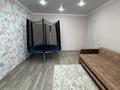 Отдельный дом · 4 комнаты · 150 м² · 4.5 сот., Капана Мусина за 60 млн ₸ в Уральске — фото 21