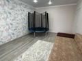 Отдельный дом · 4 комнаты · 150 м² · 4.5 сот., Капана Мусина за 60 млн ₸ в Уральске — фото 5