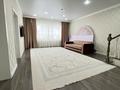 Отдельный дом · 4 комнаты · 150 м² · 4.5 сот., Капана Мусина за 60 млн ₸ в Уральске — фото 6