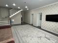 Отдельный дом · 4 комнаты · 150 м² · 4.5 сот., Капана Мусина за 60 млн ₸ в Уральске — фото 9
