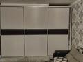 1-бөлмелі пәтер · 30.2 м² · 5/5 қабат, ул. Текстильщиков 9, бағасы: 13 млн ₸ в Костанае — фото 2