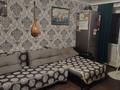 1-бөлмелі пәтер · 30.2 м² · 5/5 қабат, ул. Текстильщиков 9, бағасы: 13 млн ₸ в Костанае — фото 3
