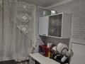 1-бөлмелі пәтер · 30.2 м² · 5/5 қабат, ул. Текстильщиков 9, бағасы: 13 млн ₸ в Костанае — фото 6