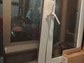 1-бөлмелі пәтер · 30.2 м² · 5/5 қабат, ул. Текстильщиков 9, бағасы: 13 млн ₸ в Костанае — фото 7