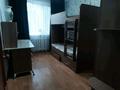 3-комнатная квартира, 64 м², 5/5 этаж, мкр Жайлау (3) 10 — дәмхана Каусар за 16 млн 〒 в Таразе — фото 3