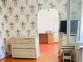 2-бөлмелі пәтер · 40 м² · 1 қабат, мкр Катынкопыр, Дастур 46, бағасы: 70 000 ₸ в Шымкенте, Абайский р-н