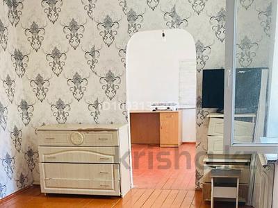 2-бөлмелі пәтер · 40 м² · 1 қабат, мкр Катынкопыр, Дастур 46, бағасы: 70 000 ₸ в Шымкенте, Абайский р-н