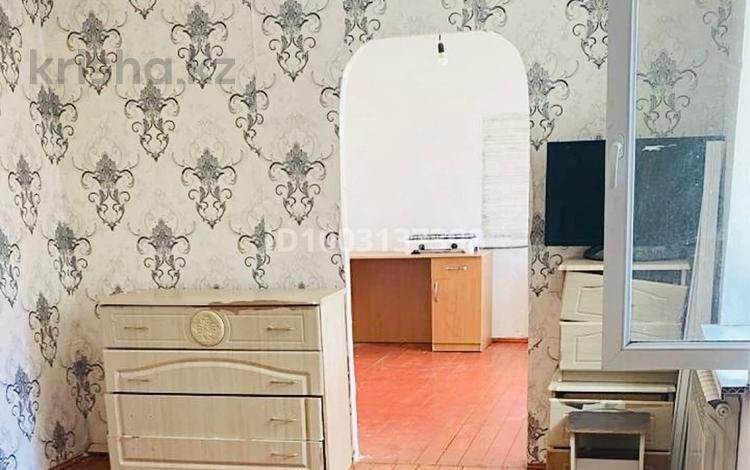 2-бөлмелі пәтер · 40 м² · 1 қабат, мкр Катынкопыр, Дастур 46, бағасы: 70 000 ₸ в Шымкенте, Абайский р-н — фото 2