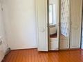 2-бөлмелі пәтер · 40 м² · 1 қабат, мкр Катынкопыр, Дастур 46, бағасы: 70 000 ₸ в Шымкенте, Абайский р-н — фото 2
