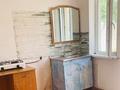 2-бөлмелі пәтер · 40 м² · 1 қабат, мкр Катынкопыр, Дастур 46, бағасы: 70 000 ₸ в Шымкенте, Абайский р-н — фото 3
