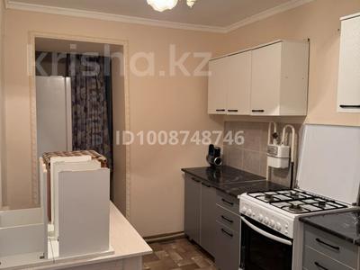 3-бөлмелі пәтер · 62 м² · 5/5 қабат, 3-й укрепленний 4 — Старый базар, бағасы: 15 млн ₸ в 
