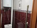 3-бөлмелі пәтер · 62 м² · 5/5 қабат, 3-й укрепленний 4 — Старый базар, бағасы: 15 млн ₸ в  — фото 2