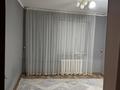 3-бөлмелі пәтер · 62 м² · 5/5 қабат, 3-й укрепленний 4 — Старый базар, бағасы: 15 млн ₸ в  — фото 4
