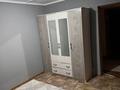 3-бөлмелі пәтер · 62 м² · 5/5 қабат, 3-й укрепленний 4 — Старый базар, бағасы: 15 млн ₸ в  — фото 5