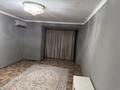 3-бөлмелі пәтер · 62 м² · 5/5 қабат, 3-й укрепленний 4 — Старый базар, бағасы: 15 млн ₸ в  — фото 7