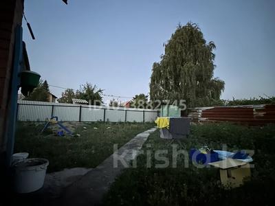 Дача · 4 комнаты · 97 м² · 8 сот., Экология 18 — Достык старое ахмирова 48 за 9 млн ₸ в Усть-Каменогорске, Ахмирово