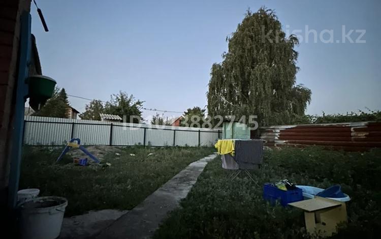Дача · 4 комнаты · 97 м² · 8 сот., Экология 18 — Достык старое ахмирова 48 за 9 млн ₸ в Усть-Каменогорске, Ахмирово — фото 2