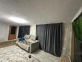 Дача · 4 комнаты · 97 м² · 8 сот., Экология 18 — Достык старое ахмирова 48 за 9 млн ₸ в Усть-Каменогорске, Ахмирово — фото 10