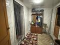 Дача · 4 комнаты · 97 м² · 8 сот., Экология 18 — Достык старое ахмирова 48 за 9 млн ₸ в Усть-Каменогорске, Ахмирово — фото 4
