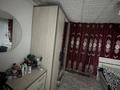 Дача · 4 комнаты · 97 м² · 8 сот., Экология 18 — Достык старое ахмирова 48 за 9 млн ₸ в Усть-Каменогорске, Ахмирово — фото 7