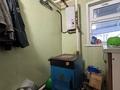 Отдельный дом · 3 комнаты · 50 м² · 10 сот., Переулок 3-й Широкий за 10.5 млн ₸ в Усть-Каменогорске — фото 8