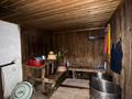 Отдельный дом · 3 комнаты · 50 м² · 10 сот., Переулок 3-й Широкий за 10.5 млн ₸ в Усть-Каменогорске — фото 9
