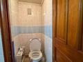 Отдельный дом · 3 комнаты · 50 м² · 10 сот., Переулок 3-й Широкий за 10.5 млн ₸ в Усть-Каменогорске — фото 18