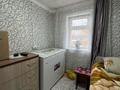 Отдельный дом · 3 комнаты · 50 м² · 10 сот., Переулок 3-й Широкий за 10.5 млн ₸ в Усть-Каменогорске — фото 15
